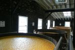 PICTURES/Woodford Reserve Distillery/t_Mash Vat4.JPG